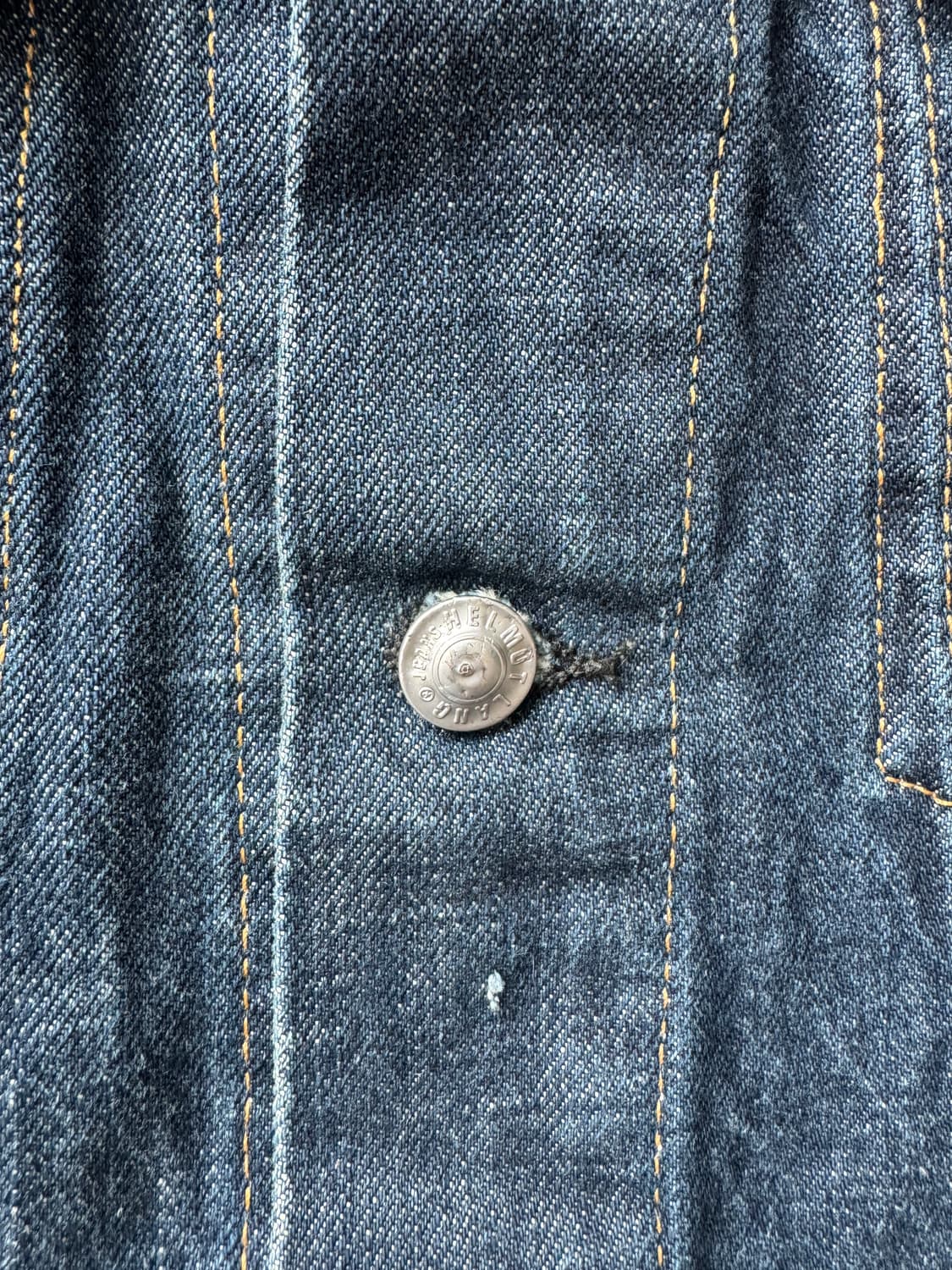 헬무트랭 90s  상품이미지5