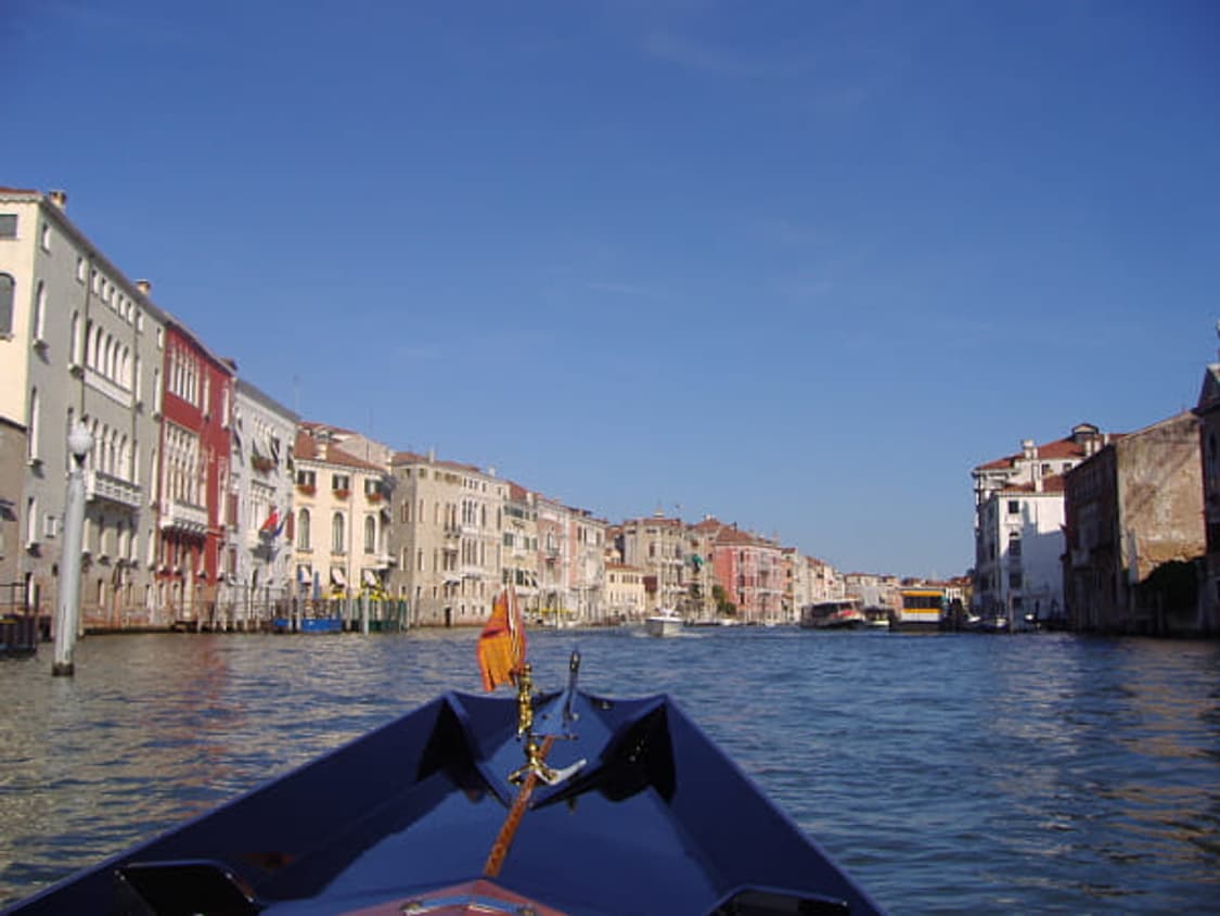 Olympus FE-5500 올림푸스 카메디아 fe-5500 디카 상품이미지6