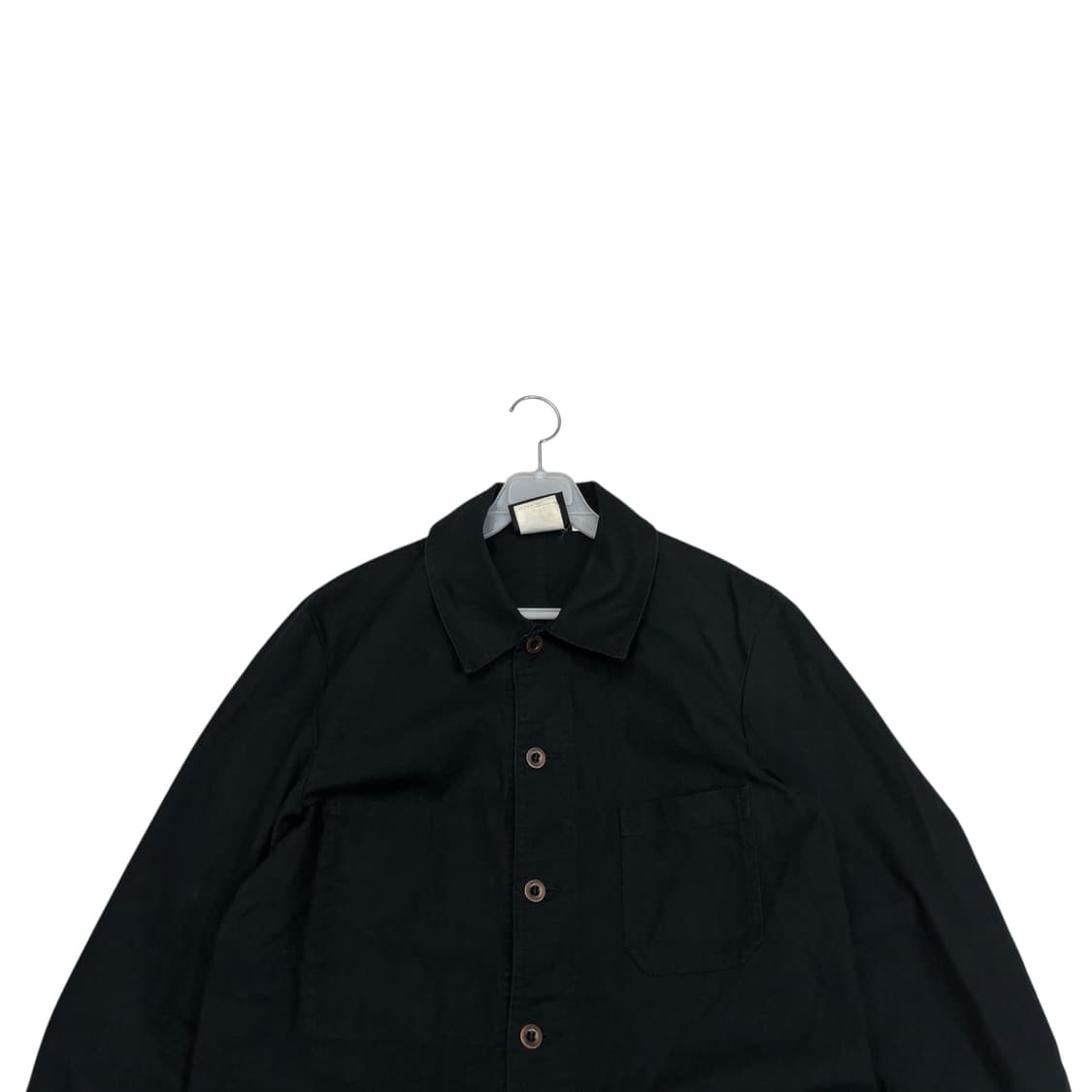 베트라 프렌치 워크 자켓 상품이미지2