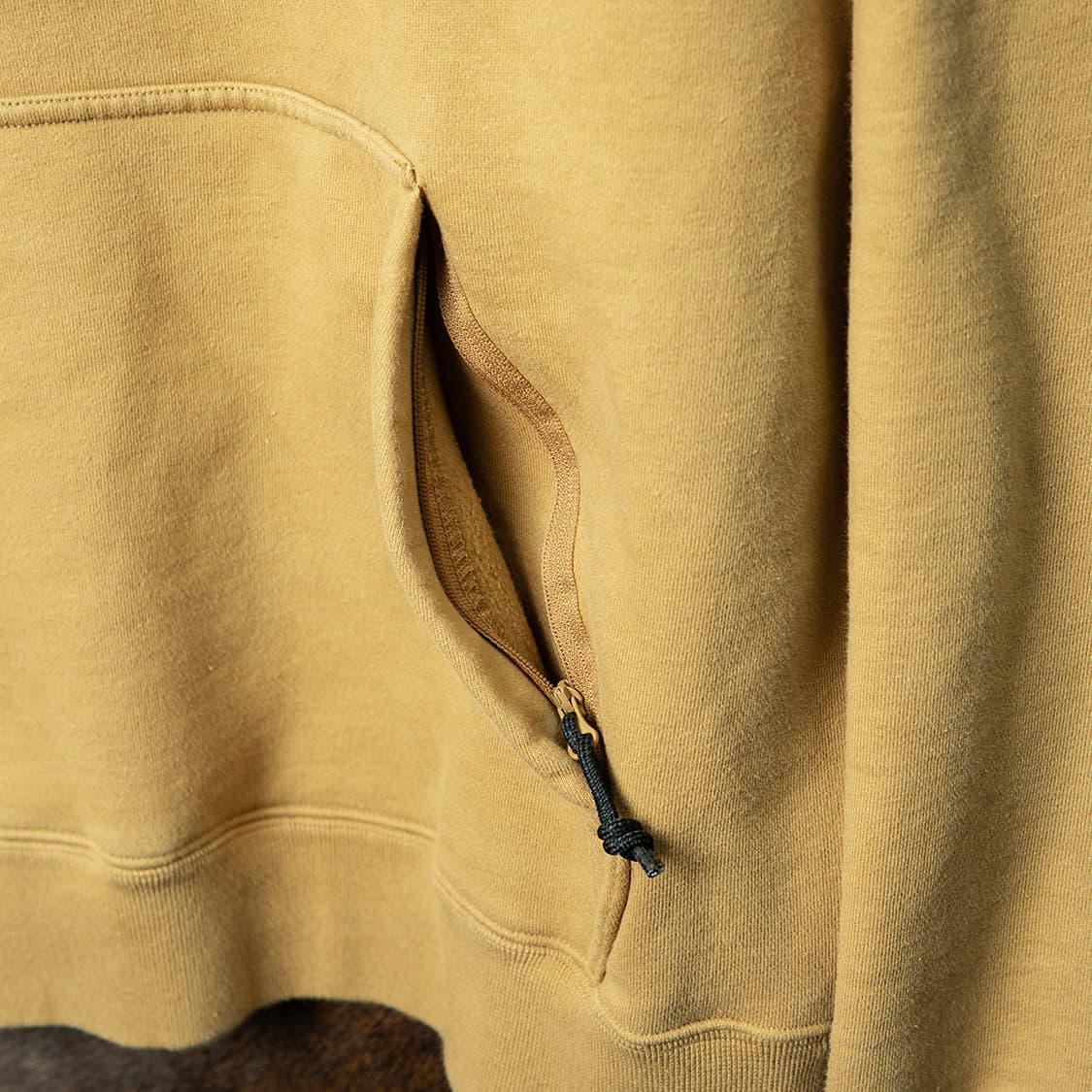 [M] 나이키 ACG BQ7199-790 후디 위트  상품이미지4