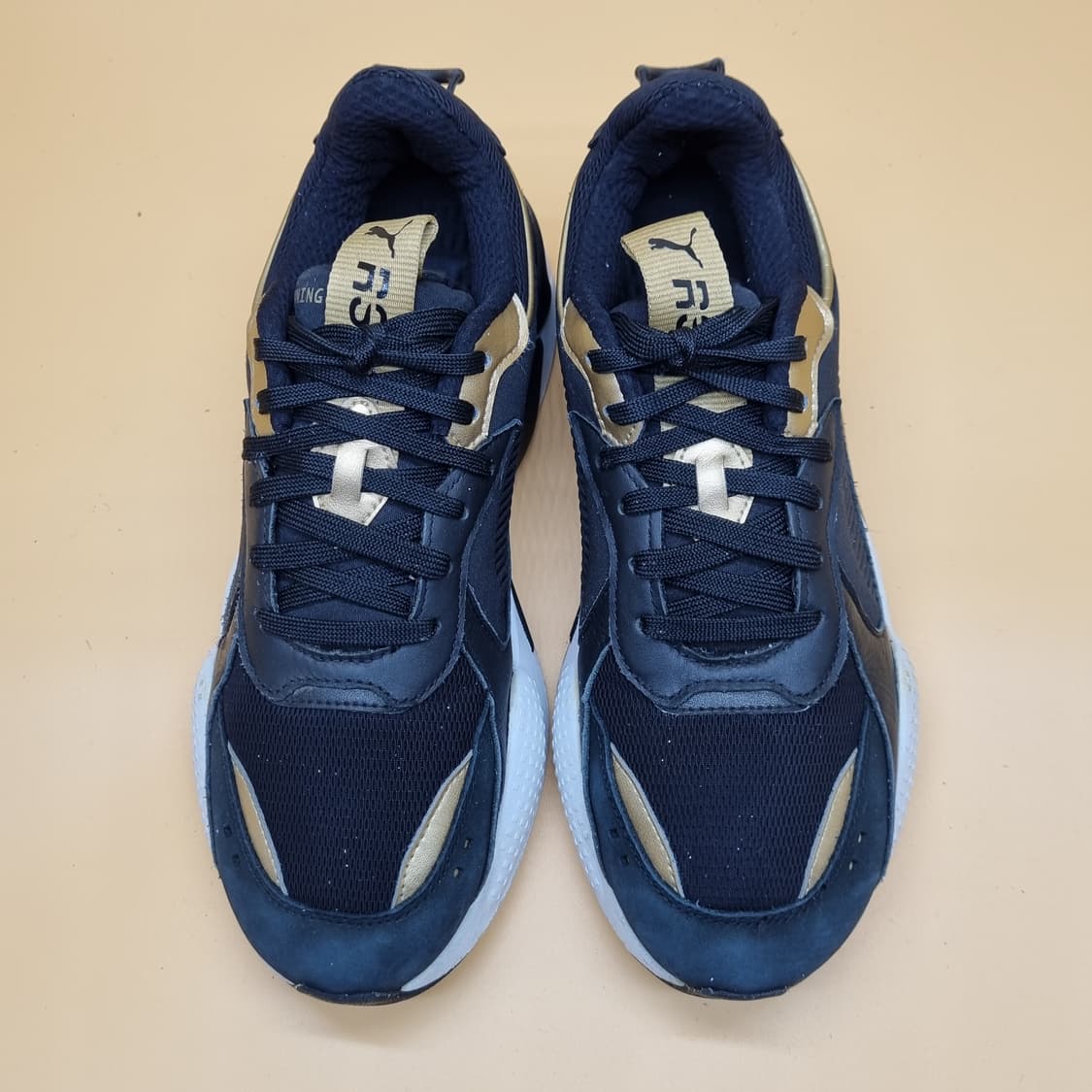 퓨마 RS-x 트로피 남성운동화270  상품이미지2