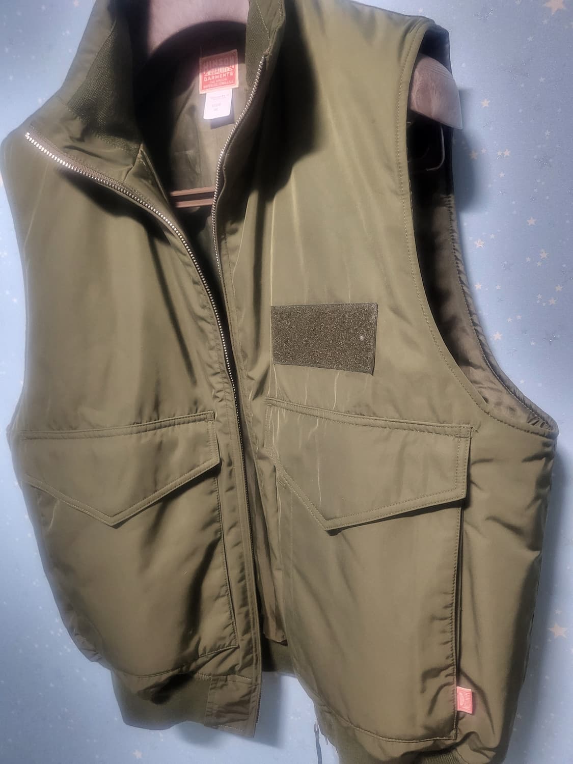 HINSON 제품 상품이미지4