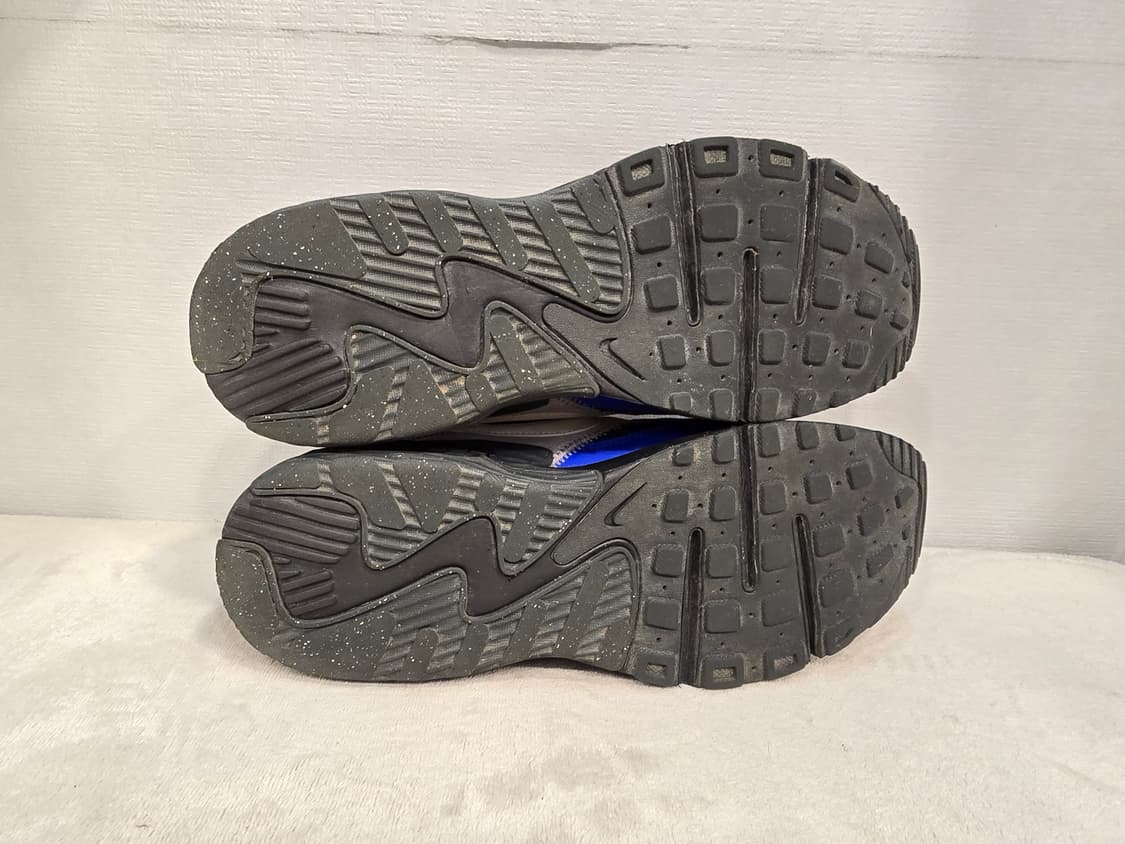 나이키 에어맥스 엑시 검/흰/파 운동화 캐쥬얼화 275 상품이미지7