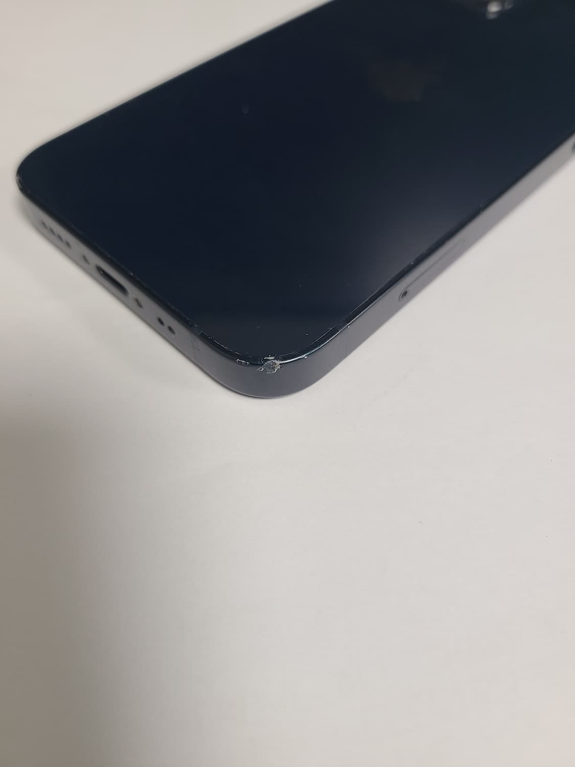 아이폰 13미니 256G 미드나이트 상품이미지9