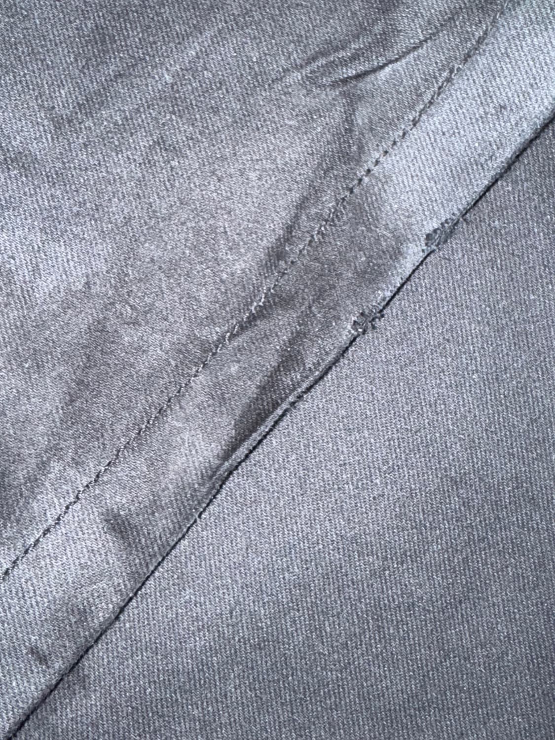 디와이도샵 디지털 프린세스 진스 상품이미지5