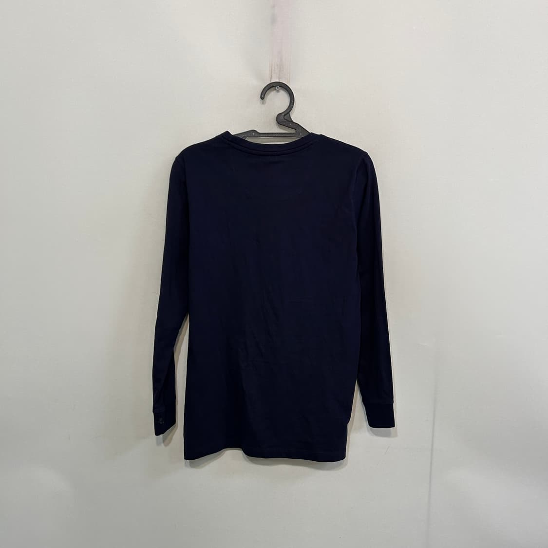 폴로 아센 티셔츠 95 남녀공용 상품이미지3