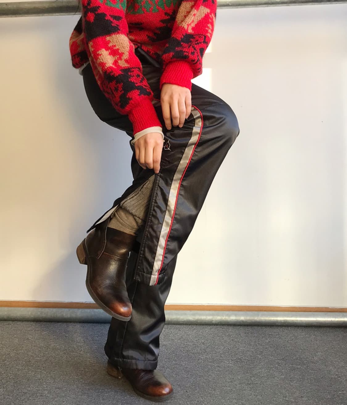 asics 상품이미지8