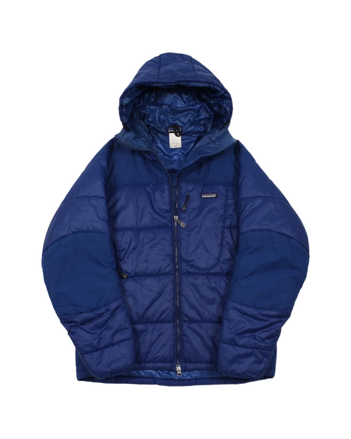 [S] 2007 파타고니아 다스파카 Das Parka 상품이미지1