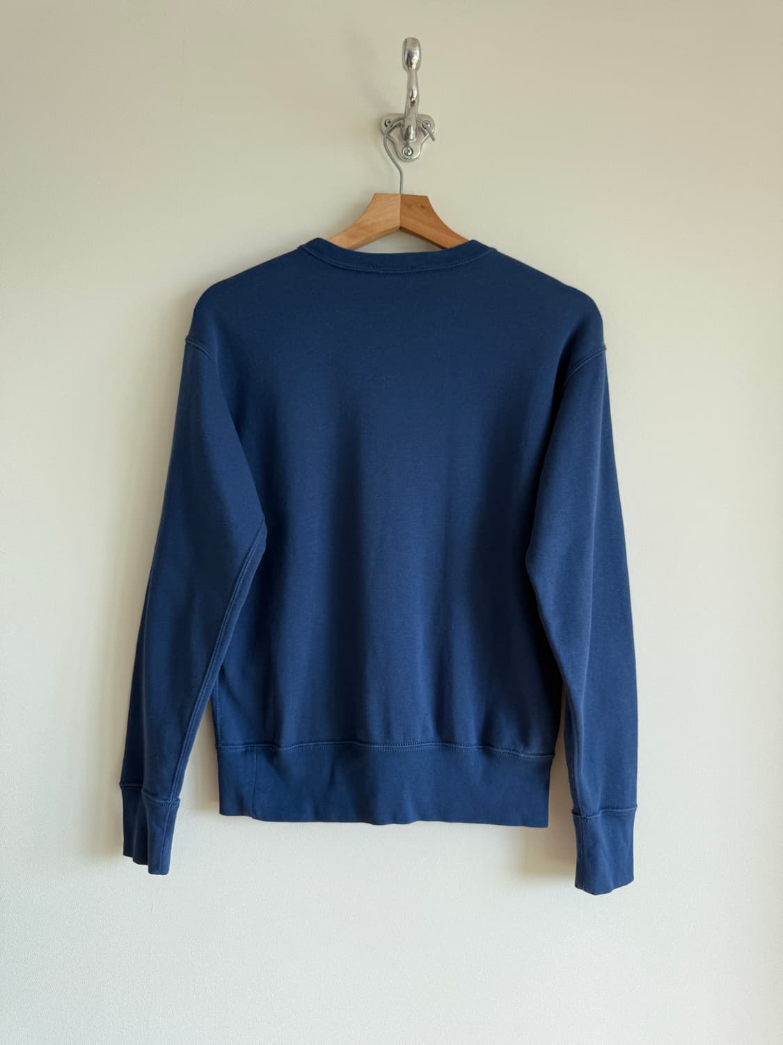 폴로 랄프로렌(Polo Ralph Lauren) 맨투맨 상품이미지5