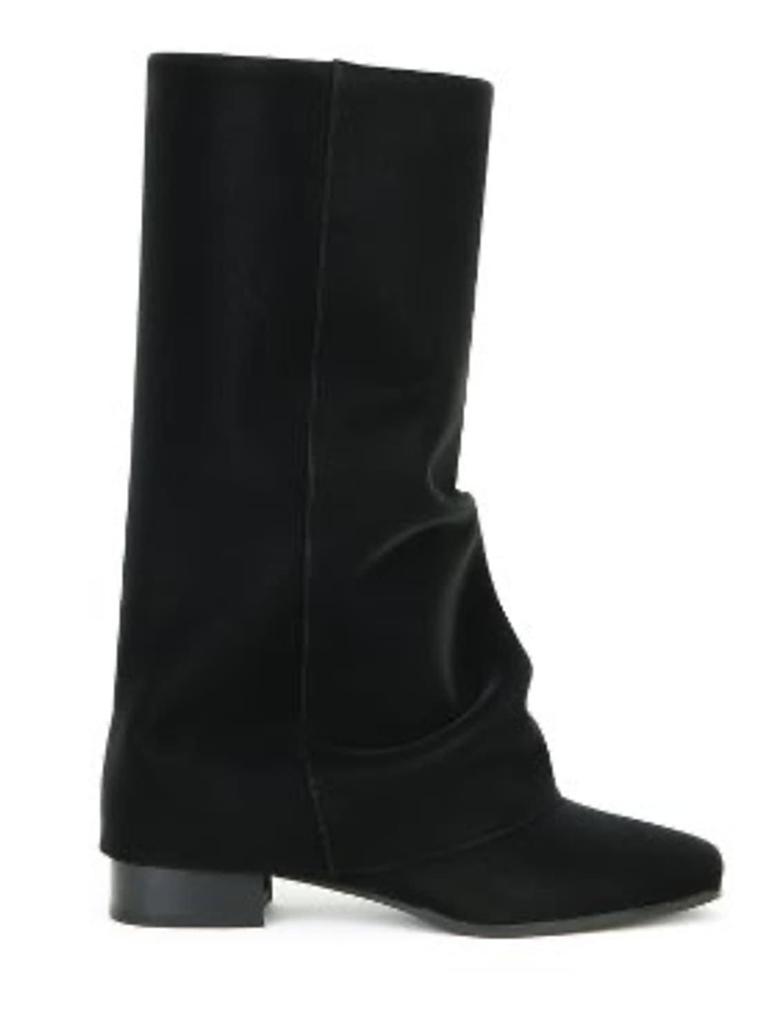 쓰리투에이티 링클 부츠 250 상품이미지1