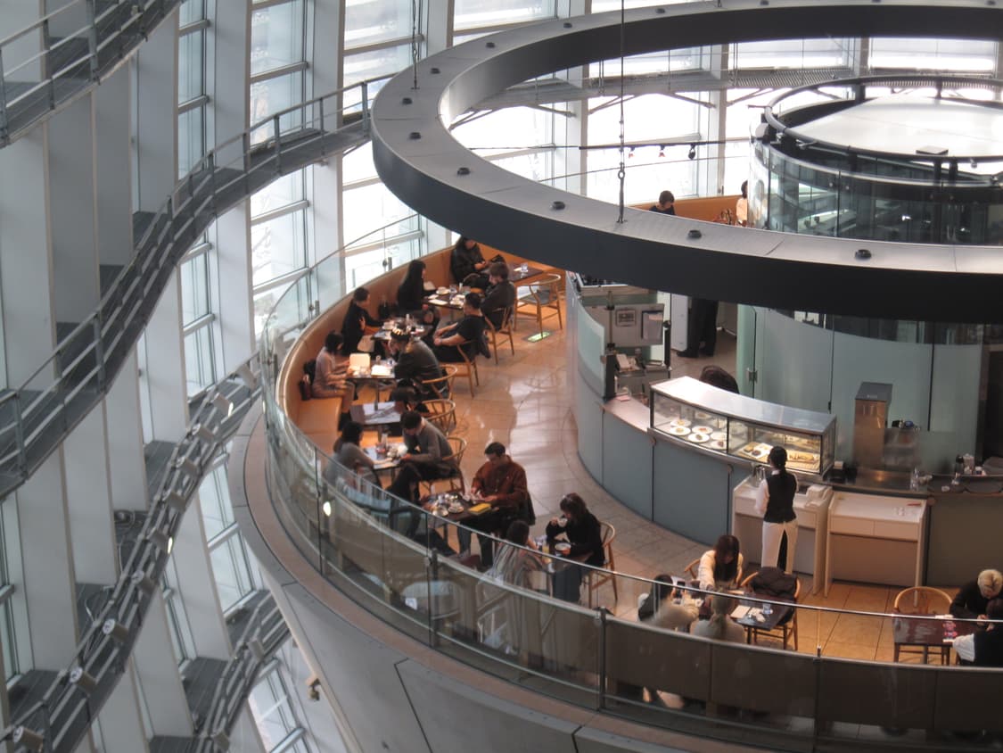 캐논 IXUS 980 IS 상품이미지6