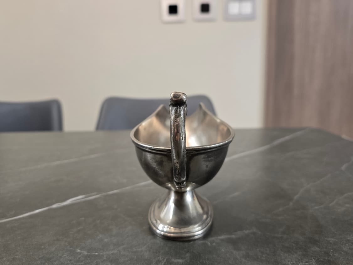 앤틱 그레이비 보트 상품이미지4