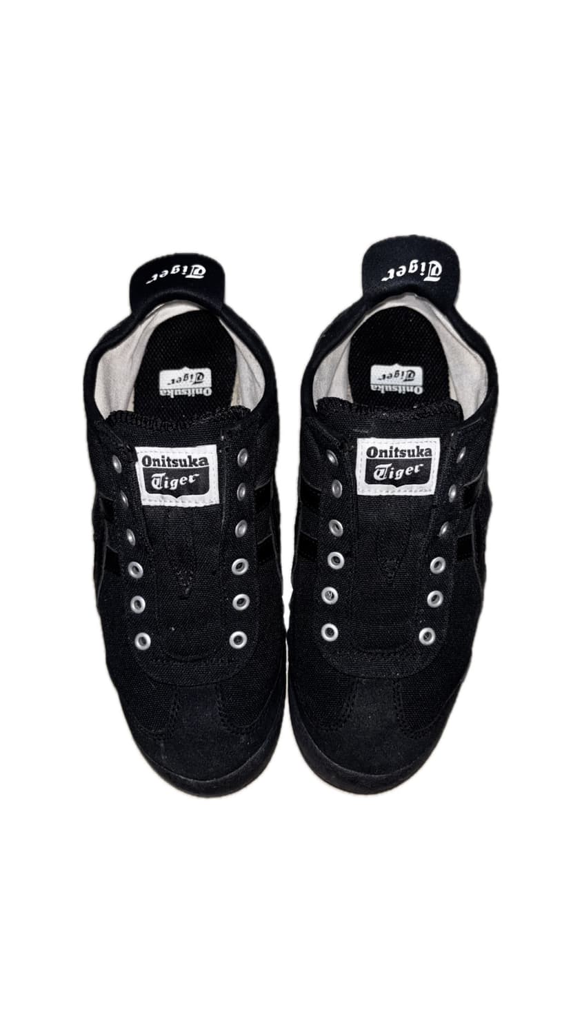 오니츠카타이거 멕시코66슬립온(235) 상품이미지2