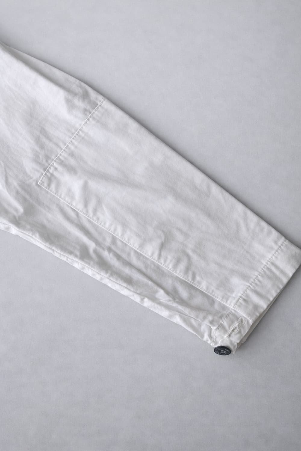 나이젤 카본 아미 스모크 화이트 자켓 상품이미지8