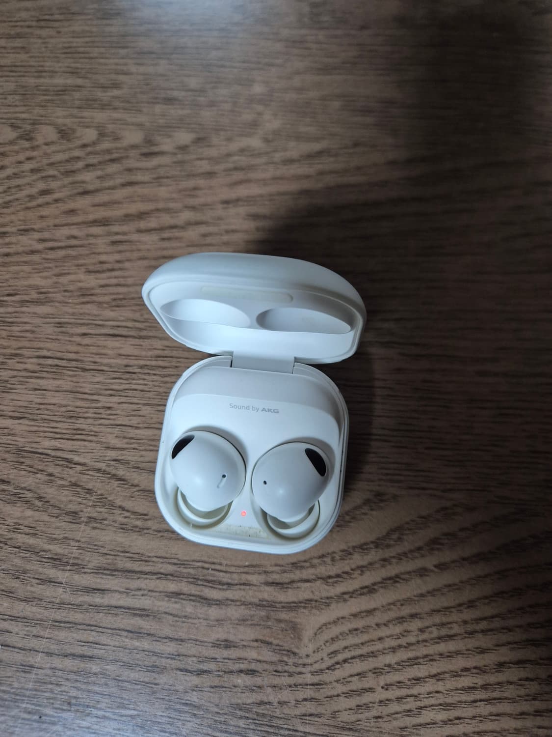 삼성 갤럭시 버즈fe 상품이미지3