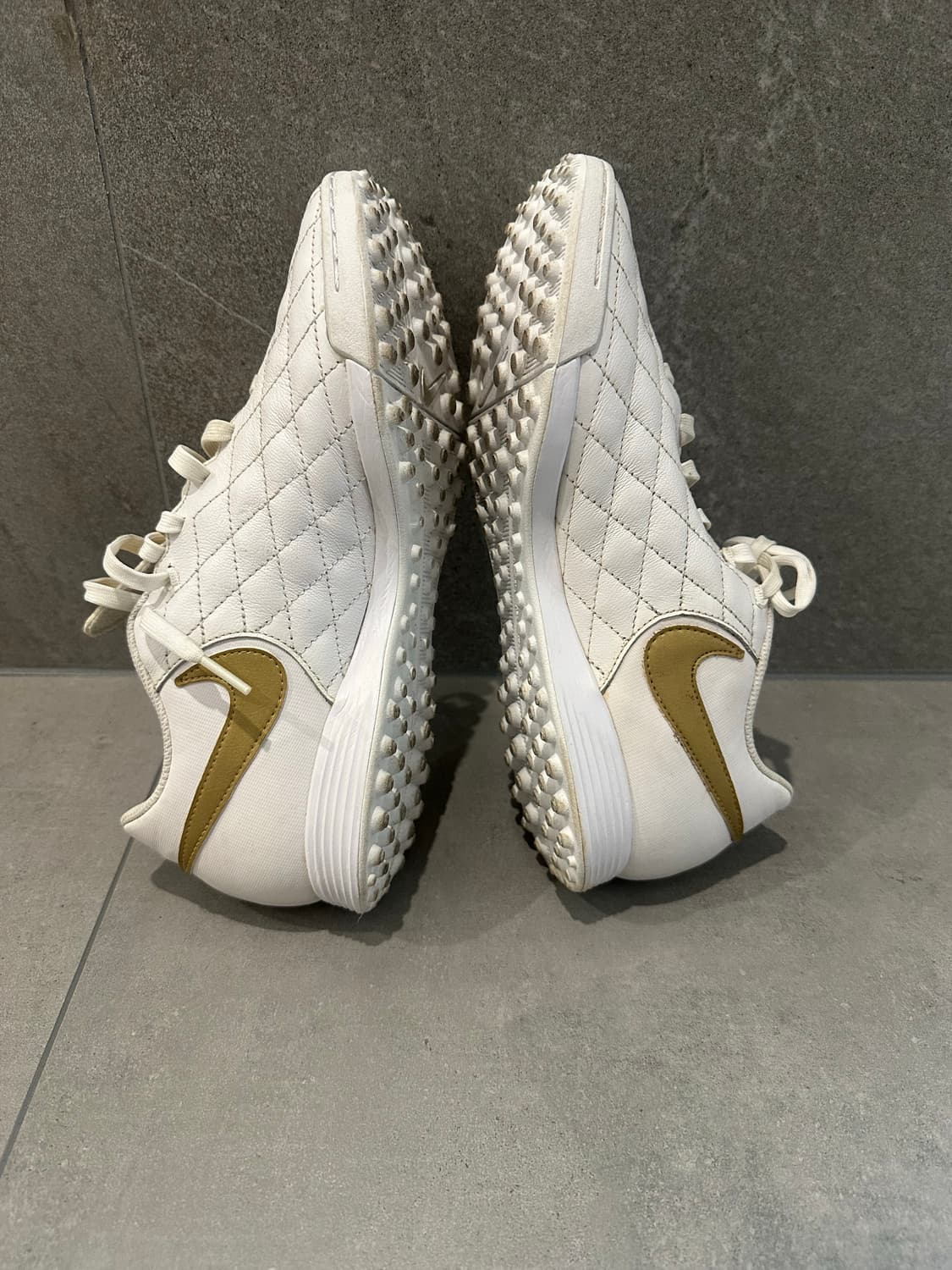 나이키 티엠포 레전드X7 아카데미 R10 TF 265 상품이미지2