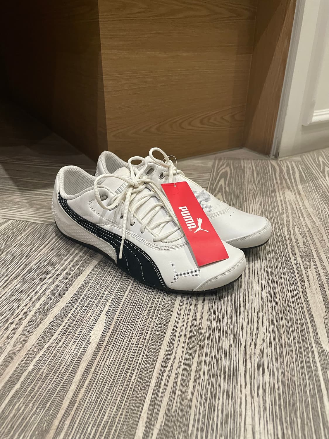 puma drift cat 3 , 2010 상품이미지2