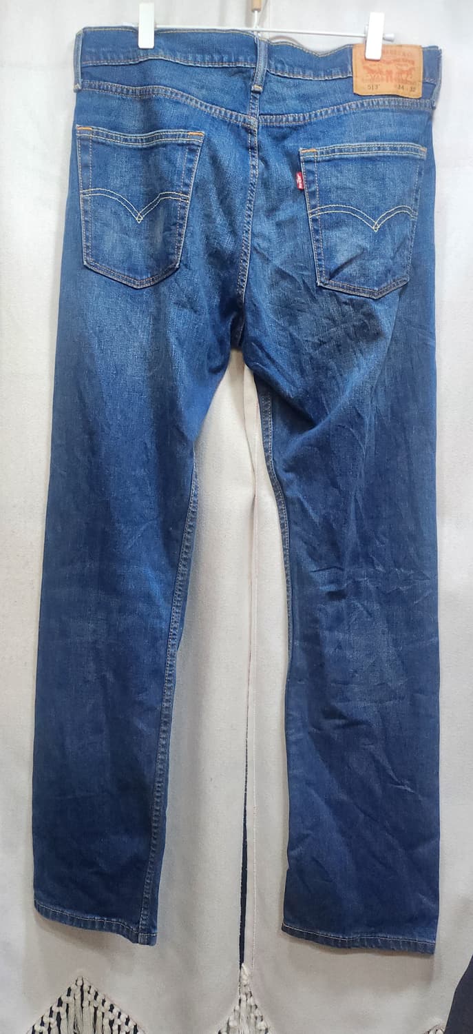 리바이스 상품이미지2