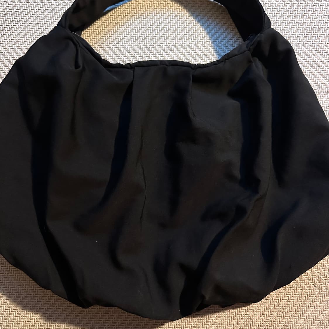 요지 야마모토 Y's 호보백 상품이미지2