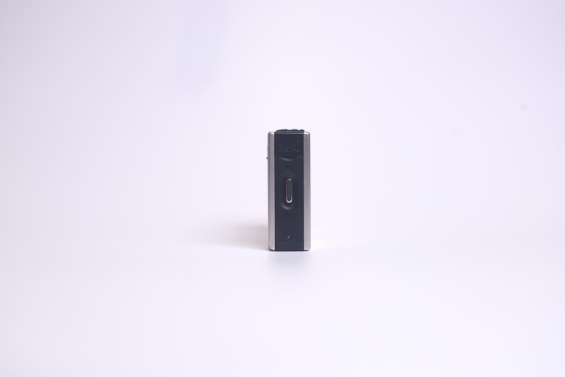 캐논 익시 디지털 10(익서스 70 일본 내수 모델) 블랙 상품이미지4