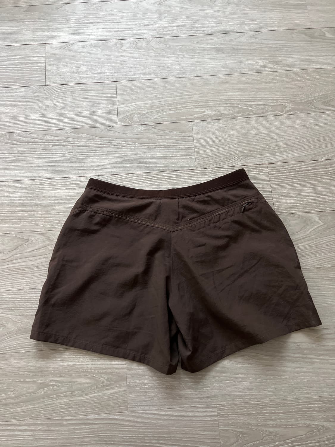 Nike ACG 여성 쇼츠 상품이미지3