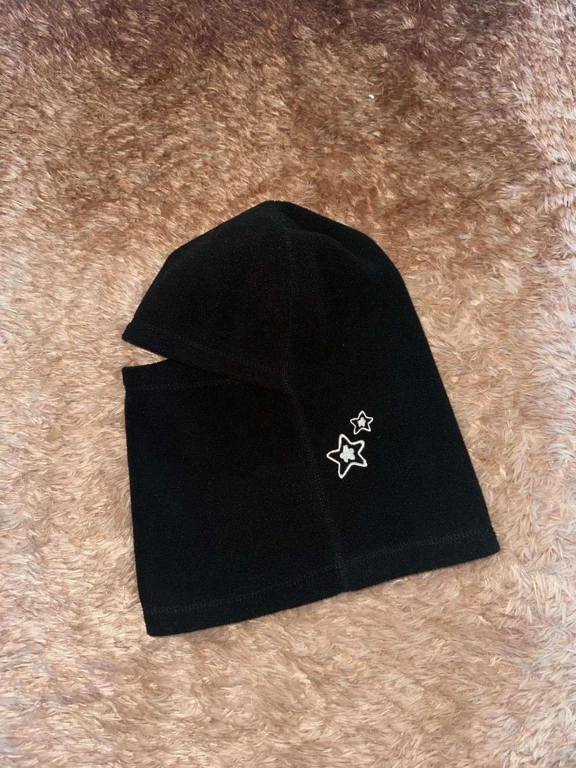 스타팀 바라클라바 상품이미지3