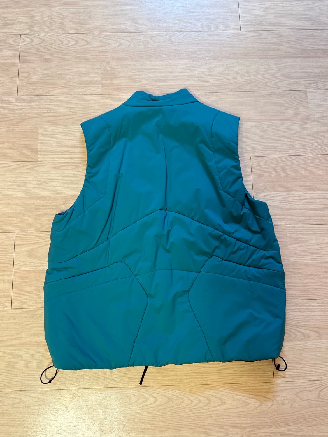 Goldwin 상품이미지5