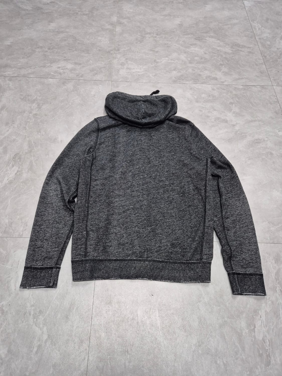 아베크롬비  상품이미지2