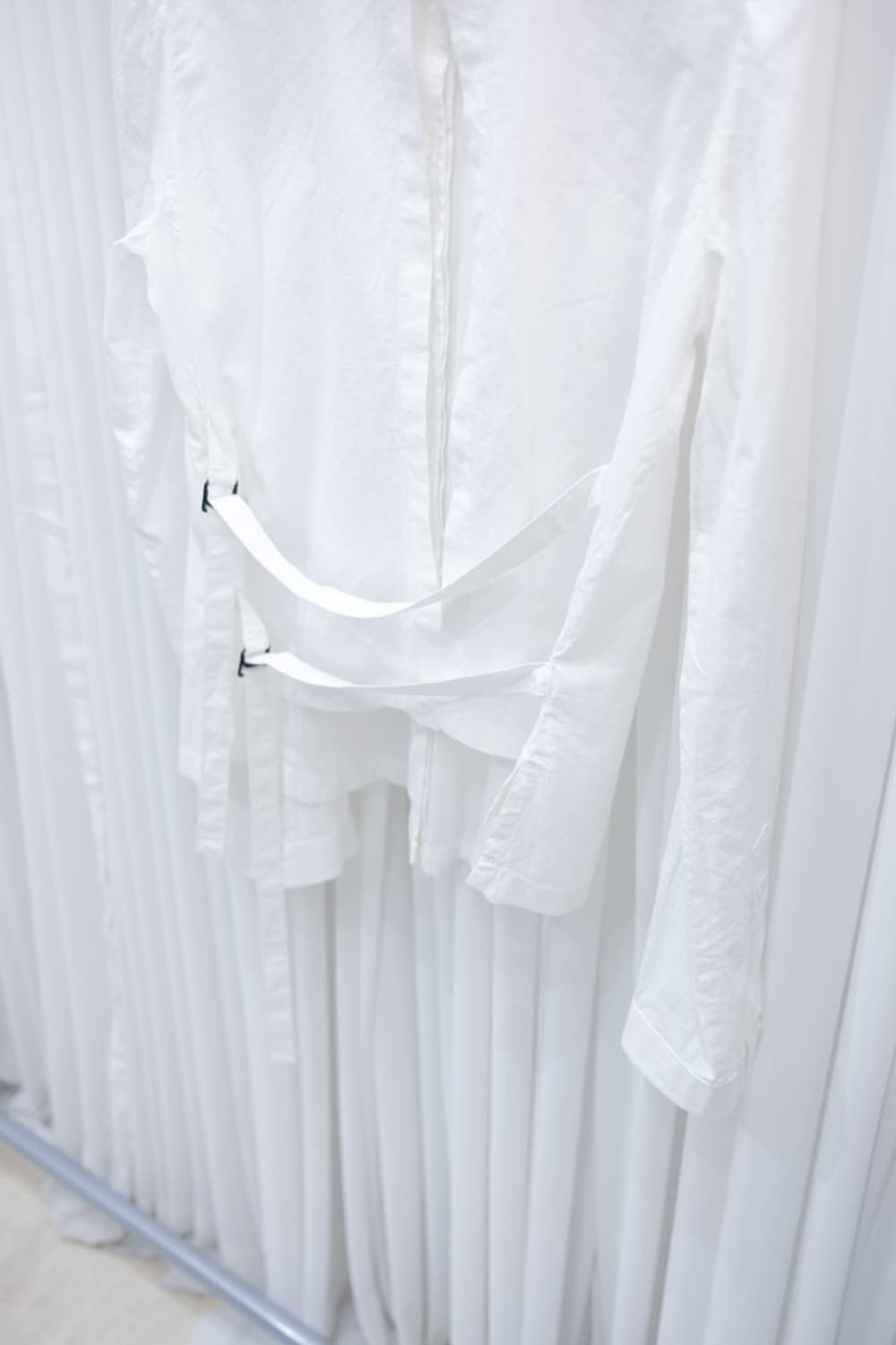 Ann Demeulemeester 상품이미지6