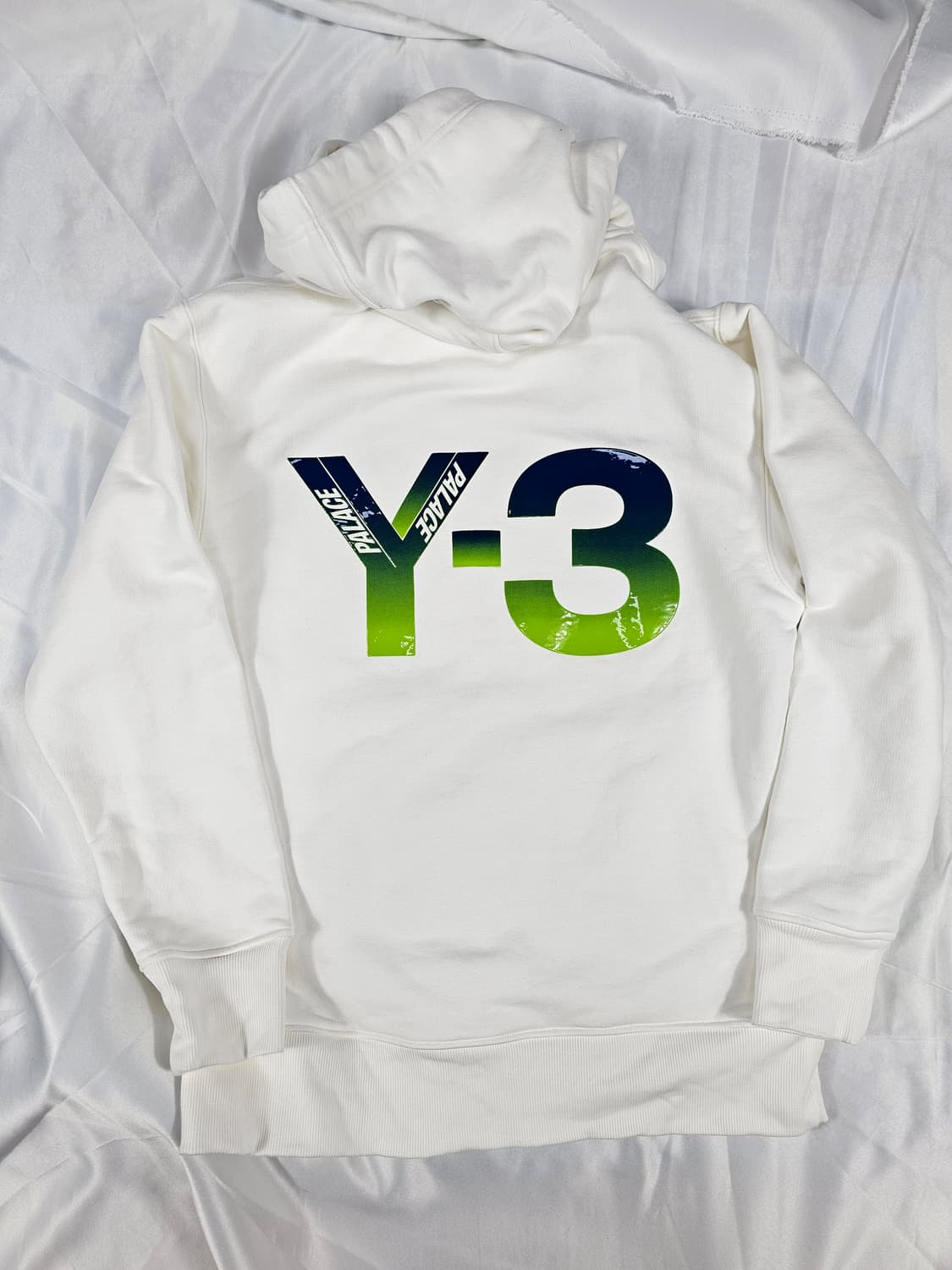 y3팔라스후드 상품이미지1