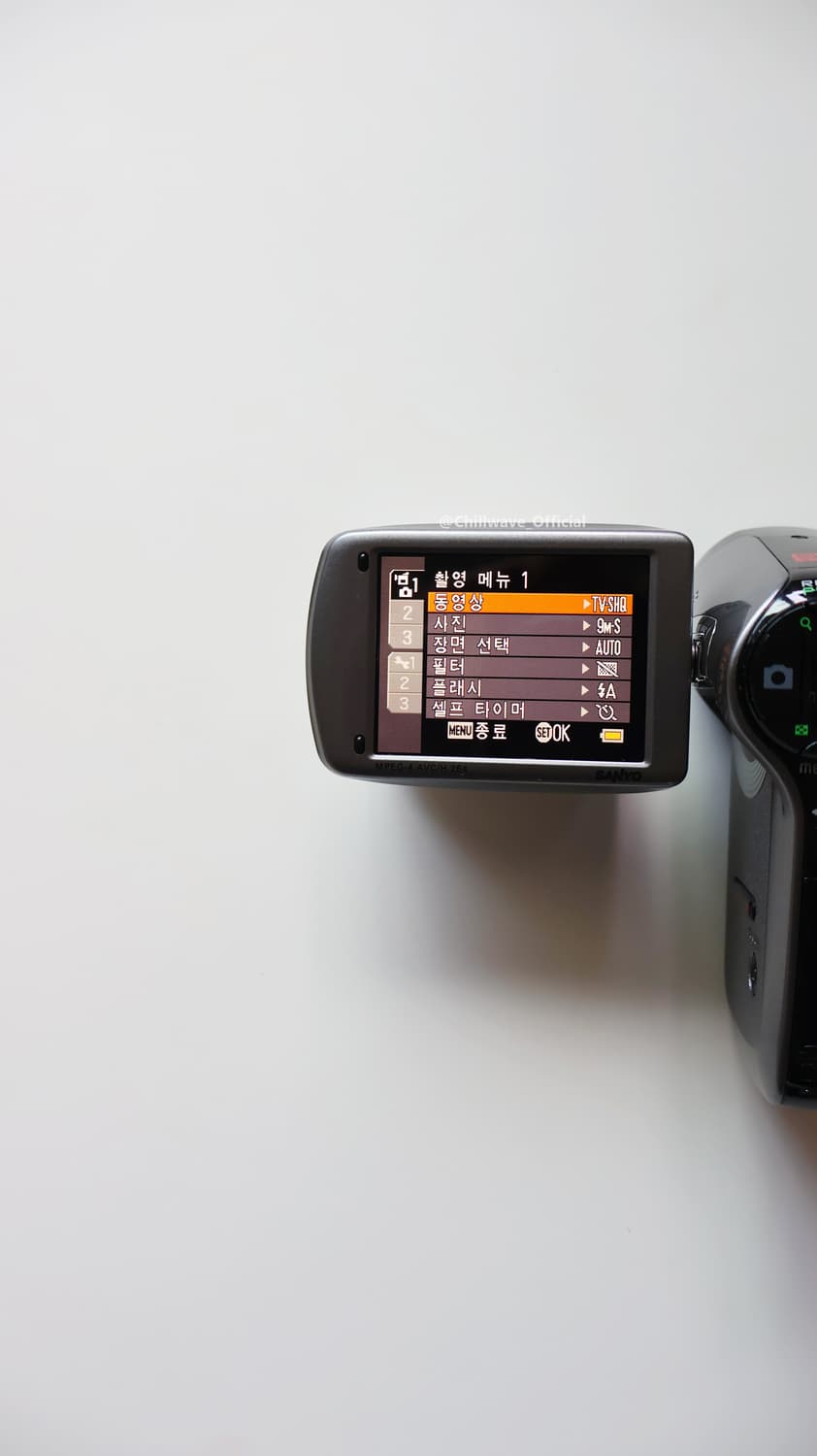 📍기간한정 작티 CG9(한글 지원) 상품이미지3