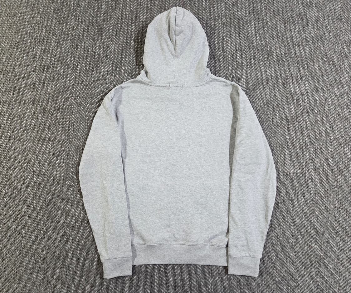 폴로 랄프로렌 Polo 클래식 포니 후드티 상품이미지2