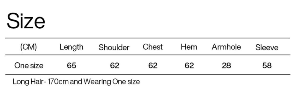 파르티멘토 우먼 와이드 카라 플러피 코트 퍼자켓 블랙 상품이미지4