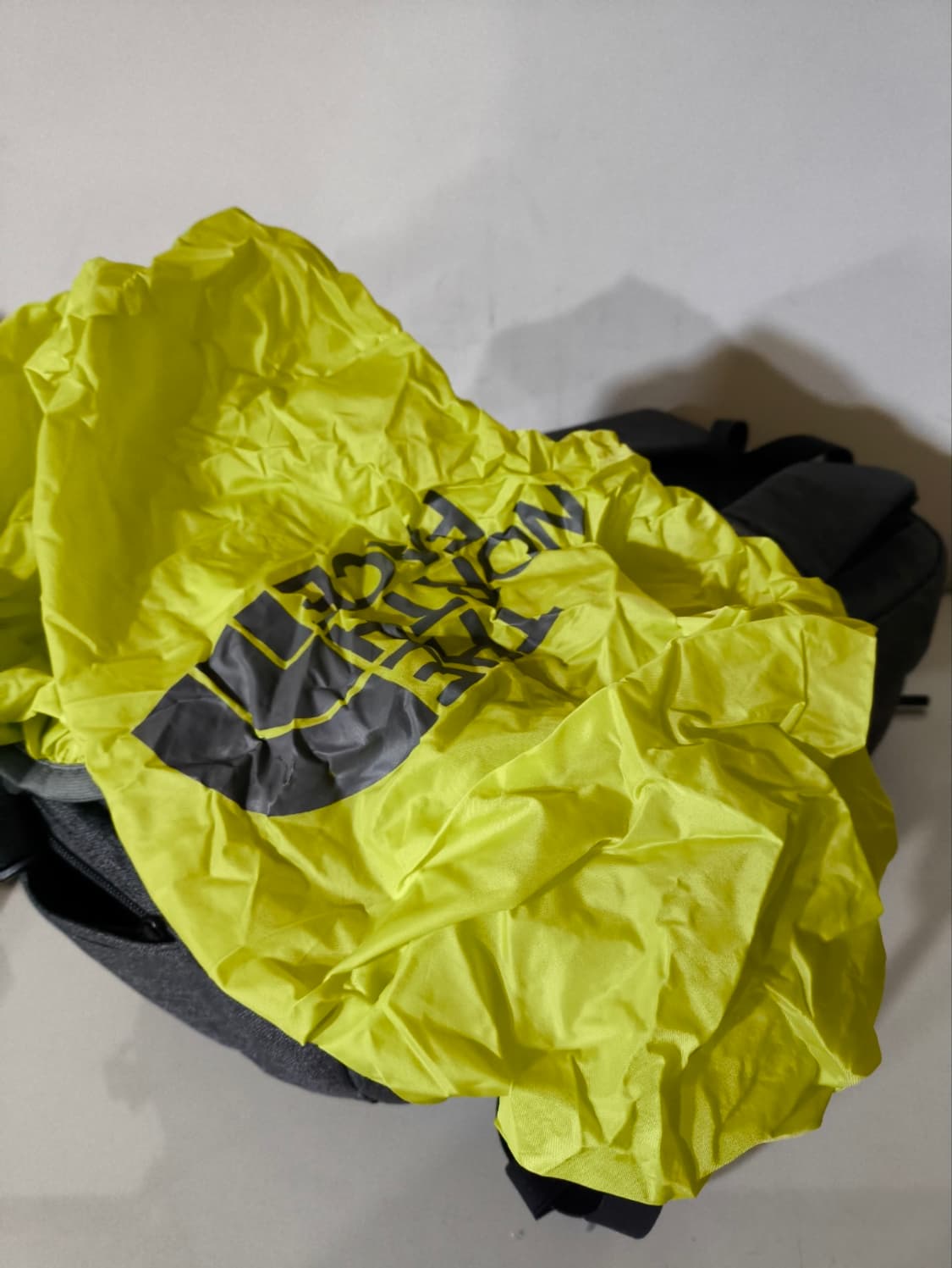 노스페이스 백팩 등산배낭 상품이미지6