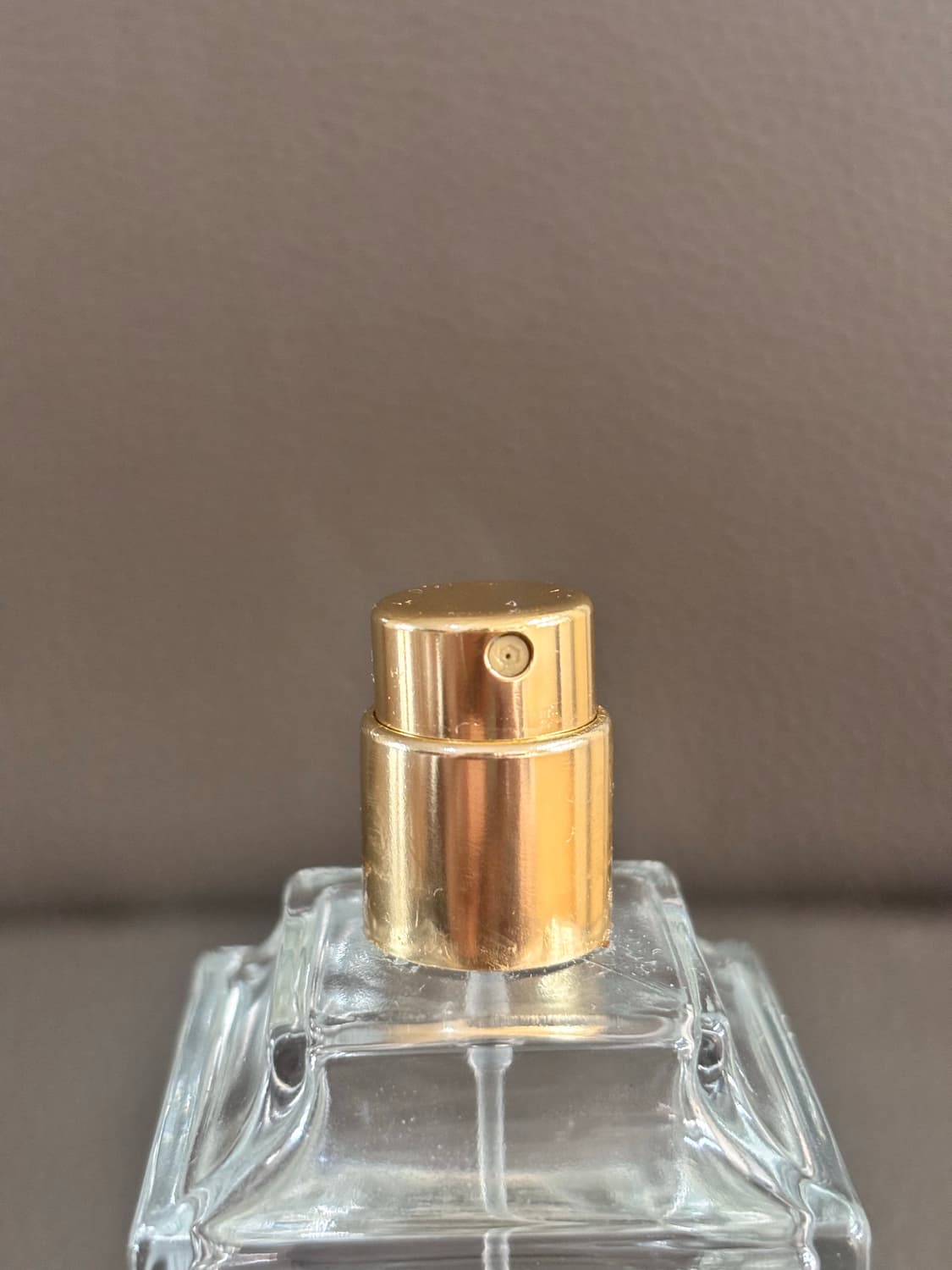 ✨ 톰포드 화이트스웨이드  오 드 퍼퓸 향수 50ml ✨ 상품이미지4