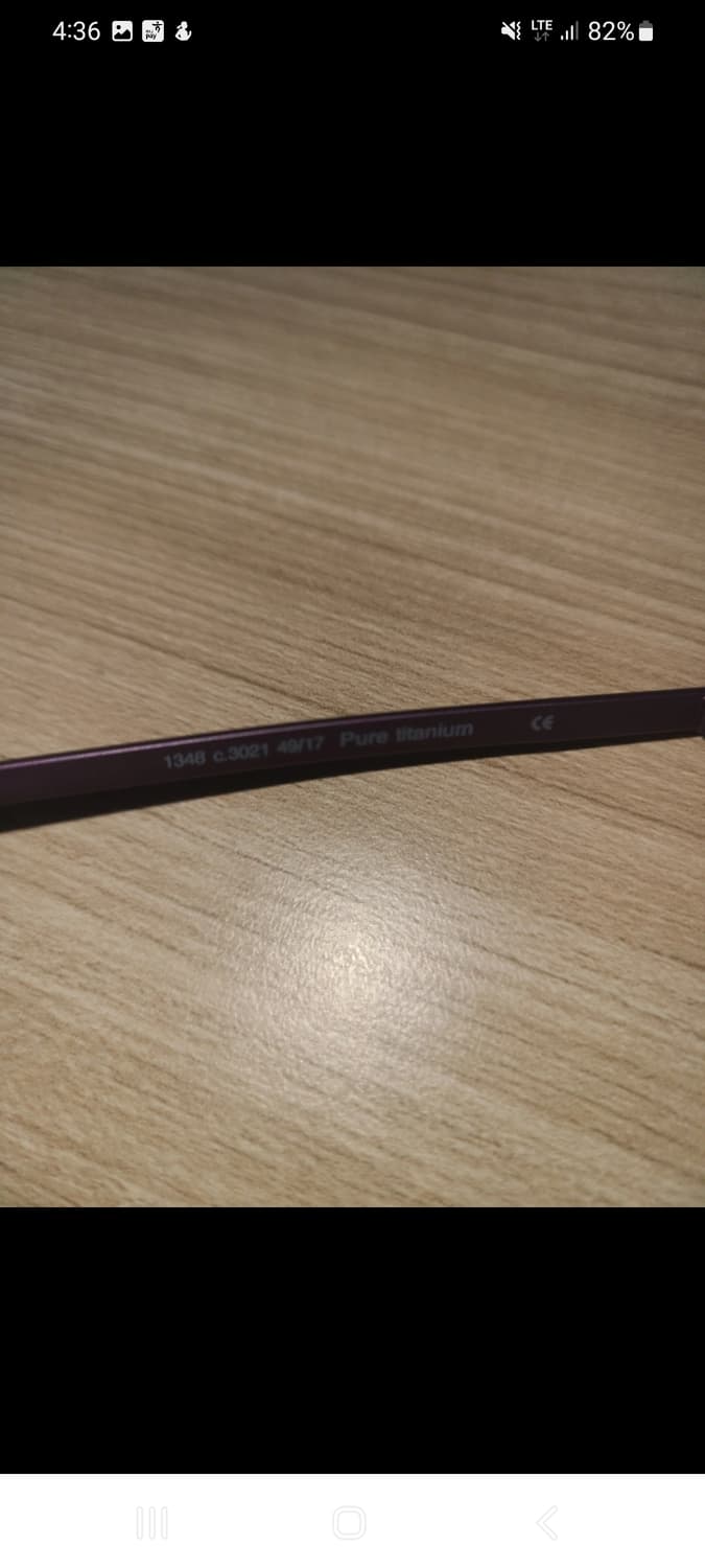 프로디자인 덴마크 상품이미지3