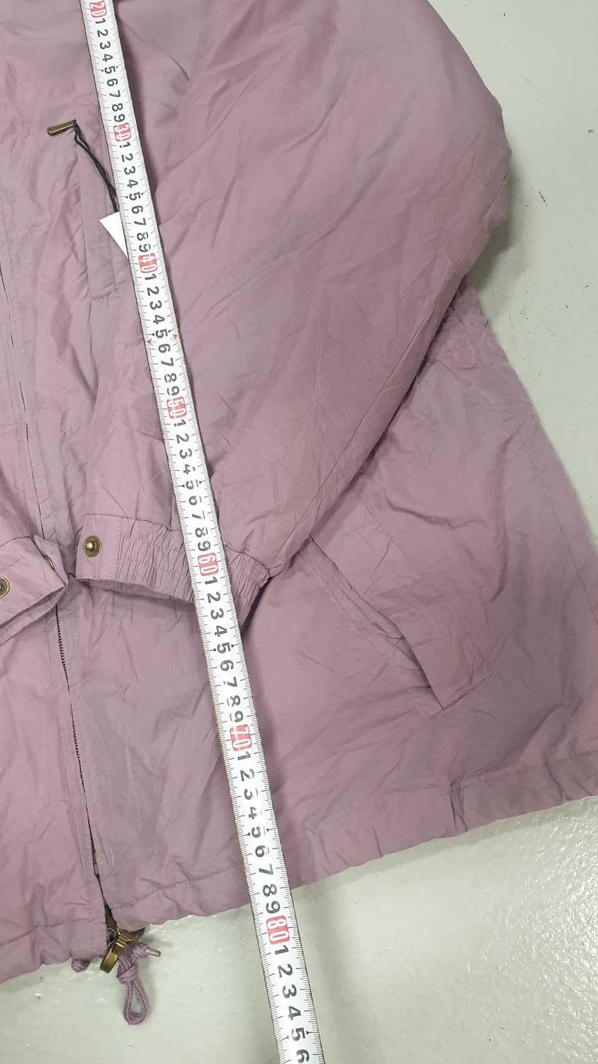 LLBean  라지 바람막이 상품이미지5