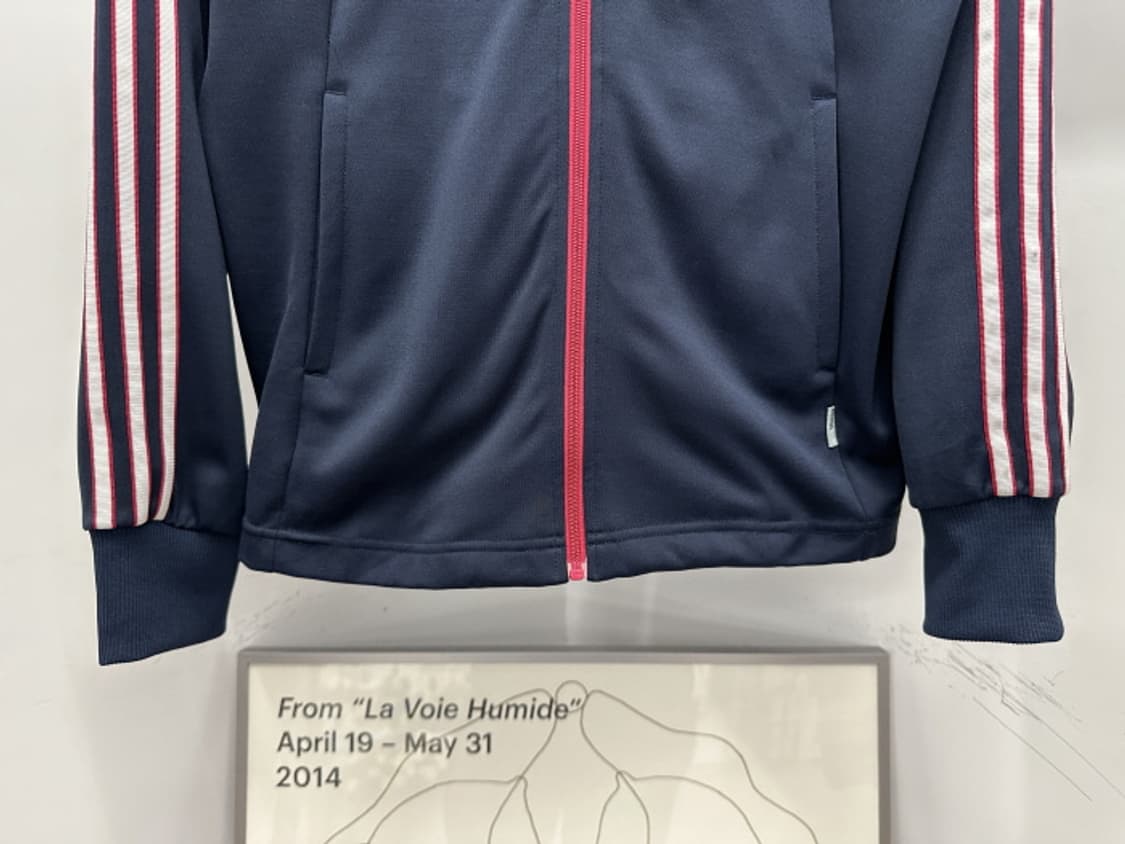 ADIDAS (M) 상품이미지3