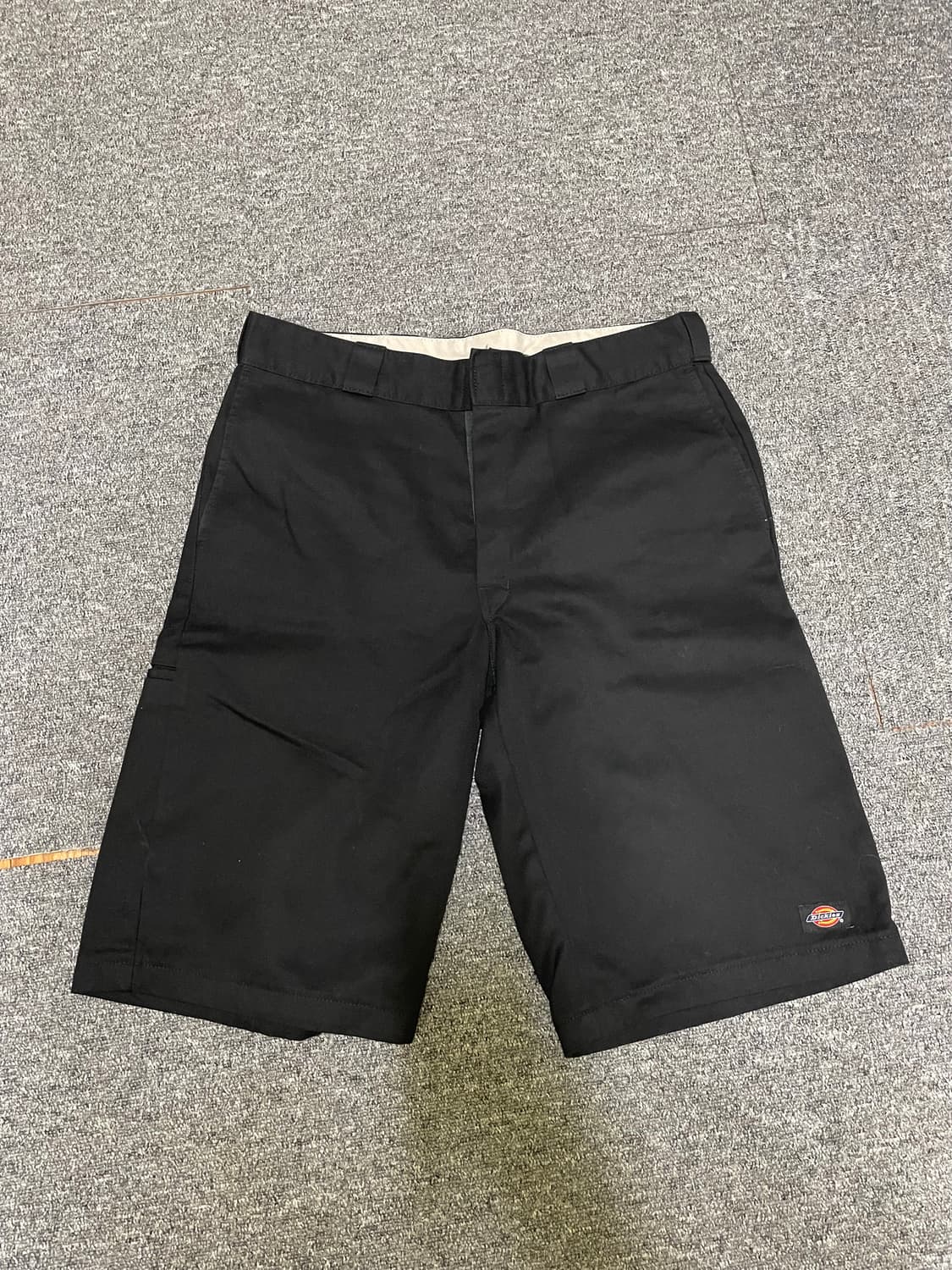 디키즈 반바지 상품이미지1