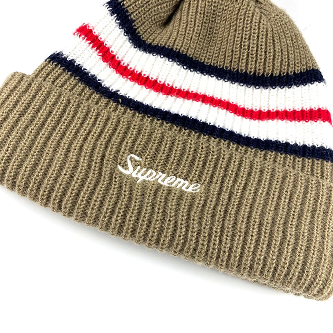 Supreme 상품이미지2