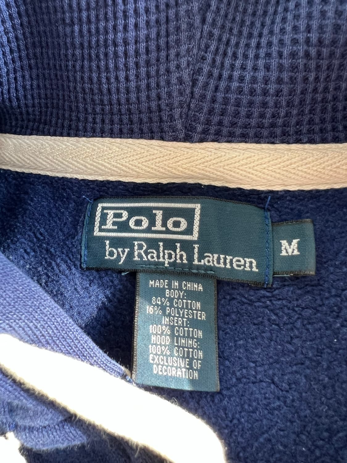 Polo 상품이미지5