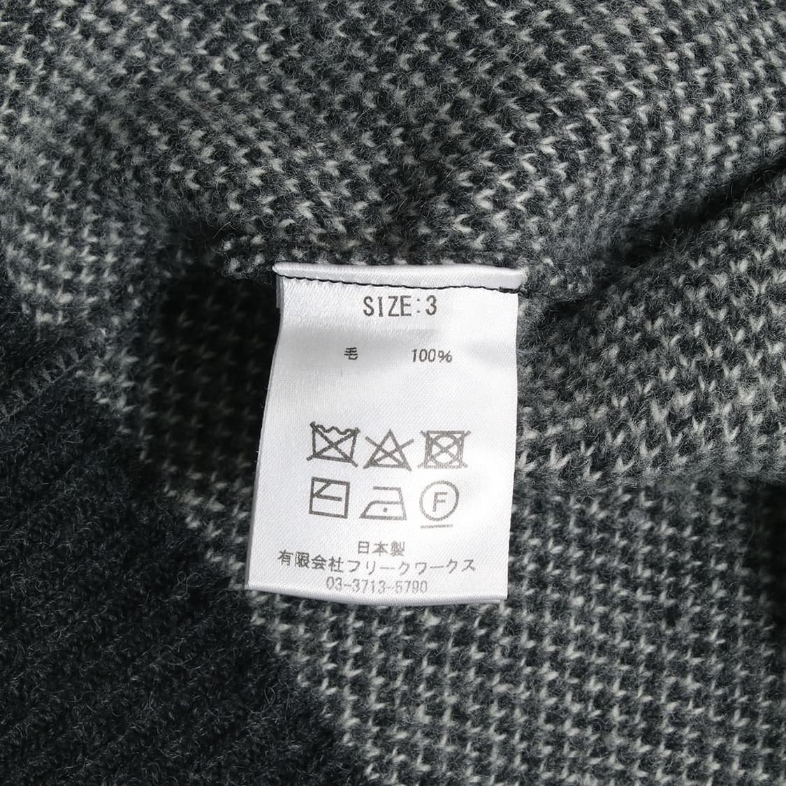 FDMTL 상품이미지7