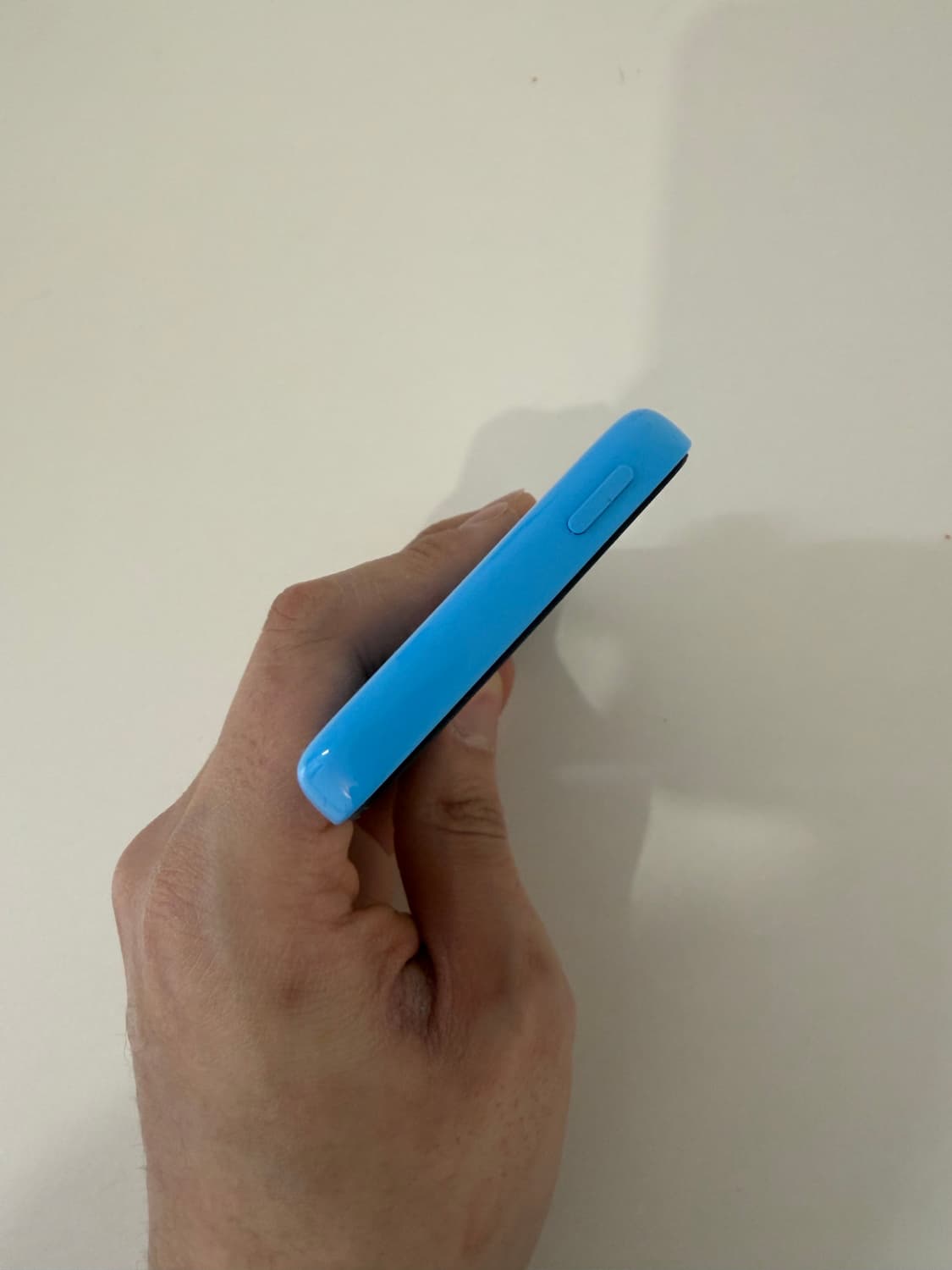 아이폰 5c 상품이미지4