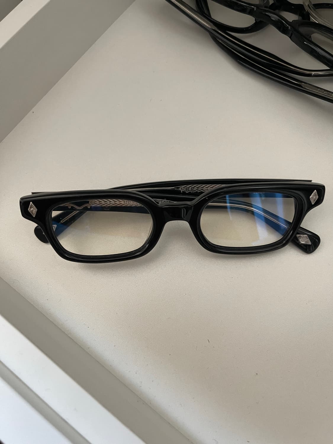 펄바켄 퓨리 상품이미지2