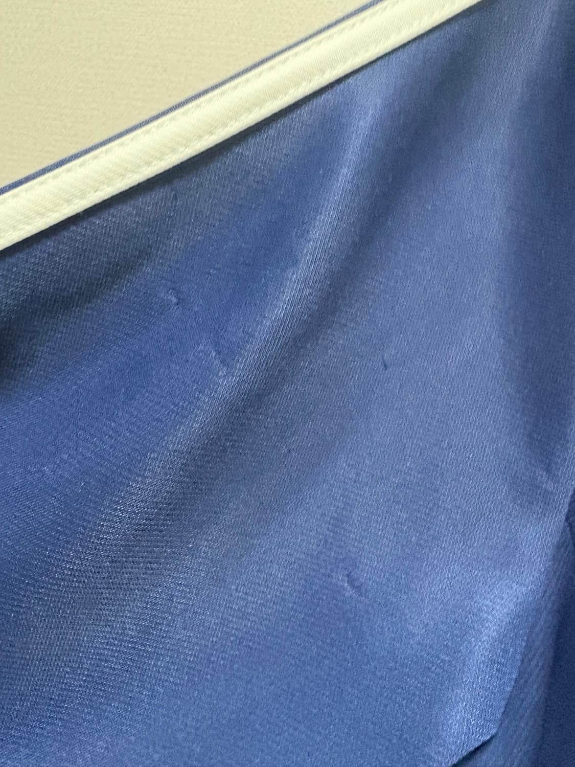 아디자스 져지 상품이미지4