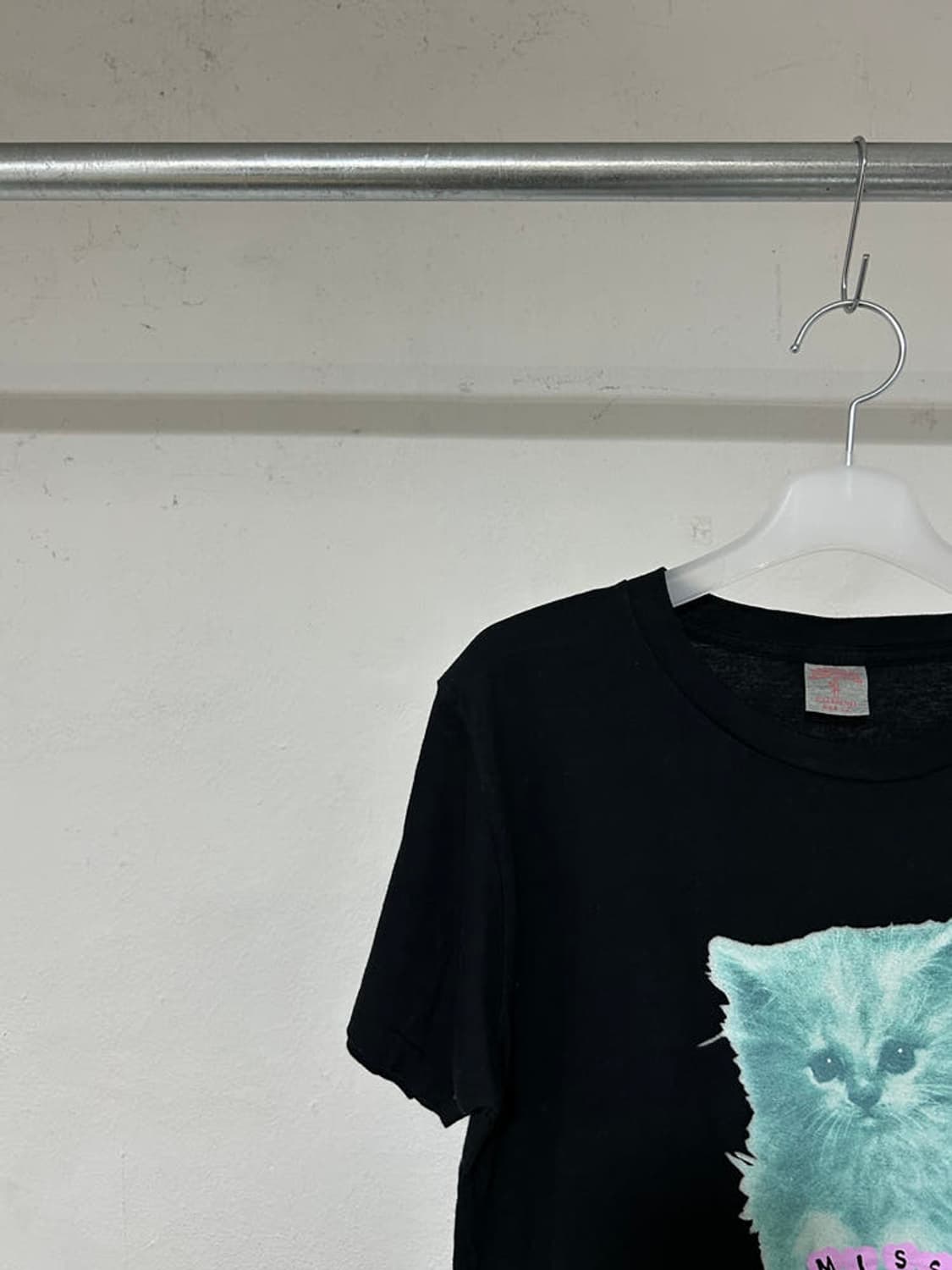 vtg top 상품이미지2
