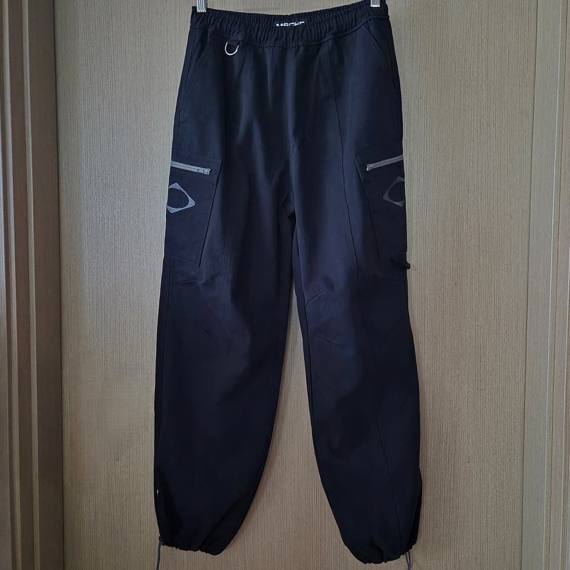 [S] 미스치프 MSCHF 드로우스트링 팬츠 상품이미지2