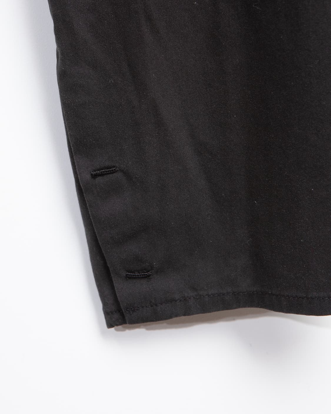 prada (late 90s) 상품이미지6