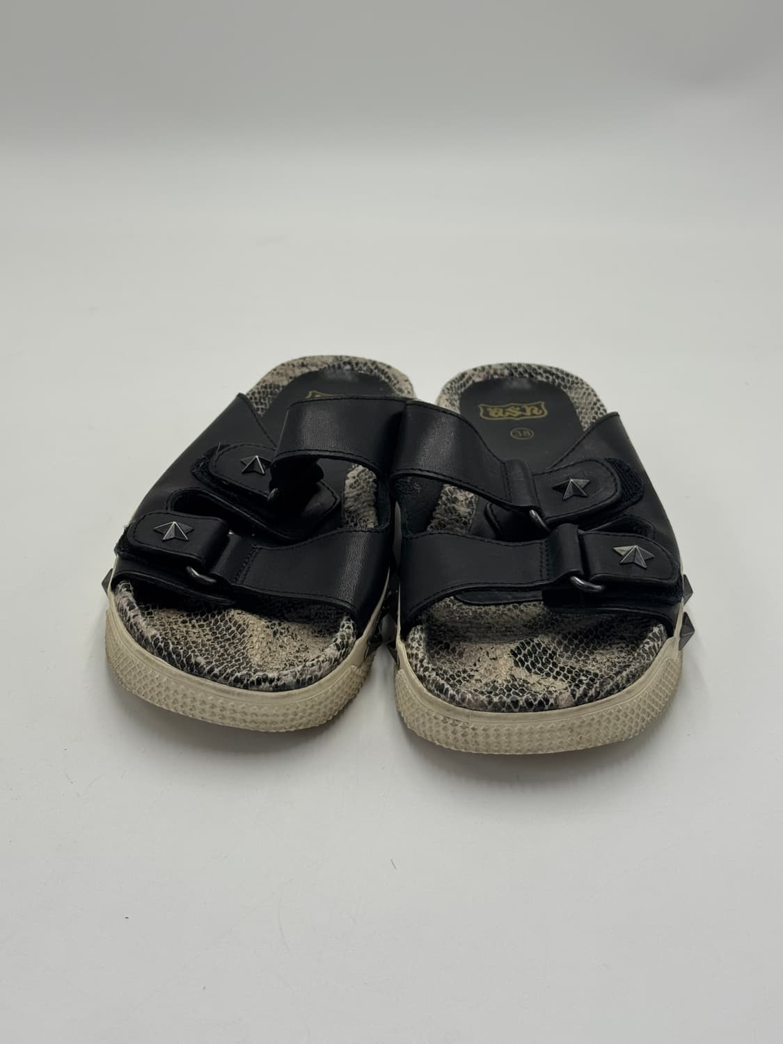 애쉬 상품이미지3