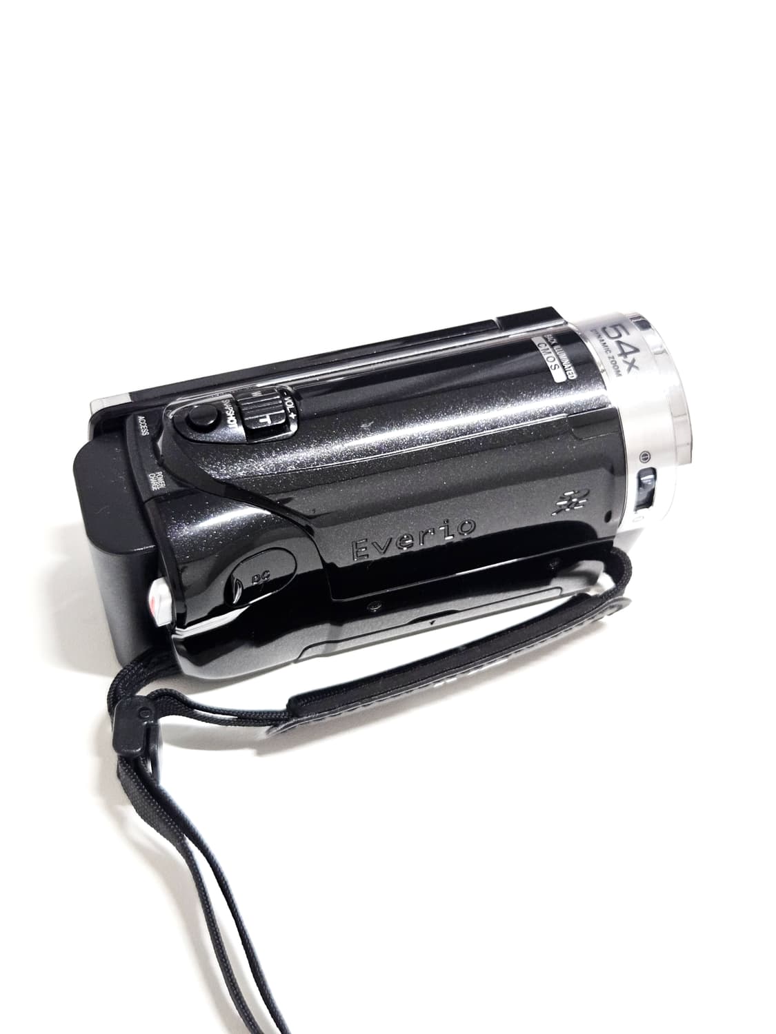 JVC GZ-E265 카리나 캠코더
디카 상품이미지4